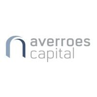 AVERROES CAPITAL