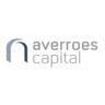 AVERROES CAPITAL