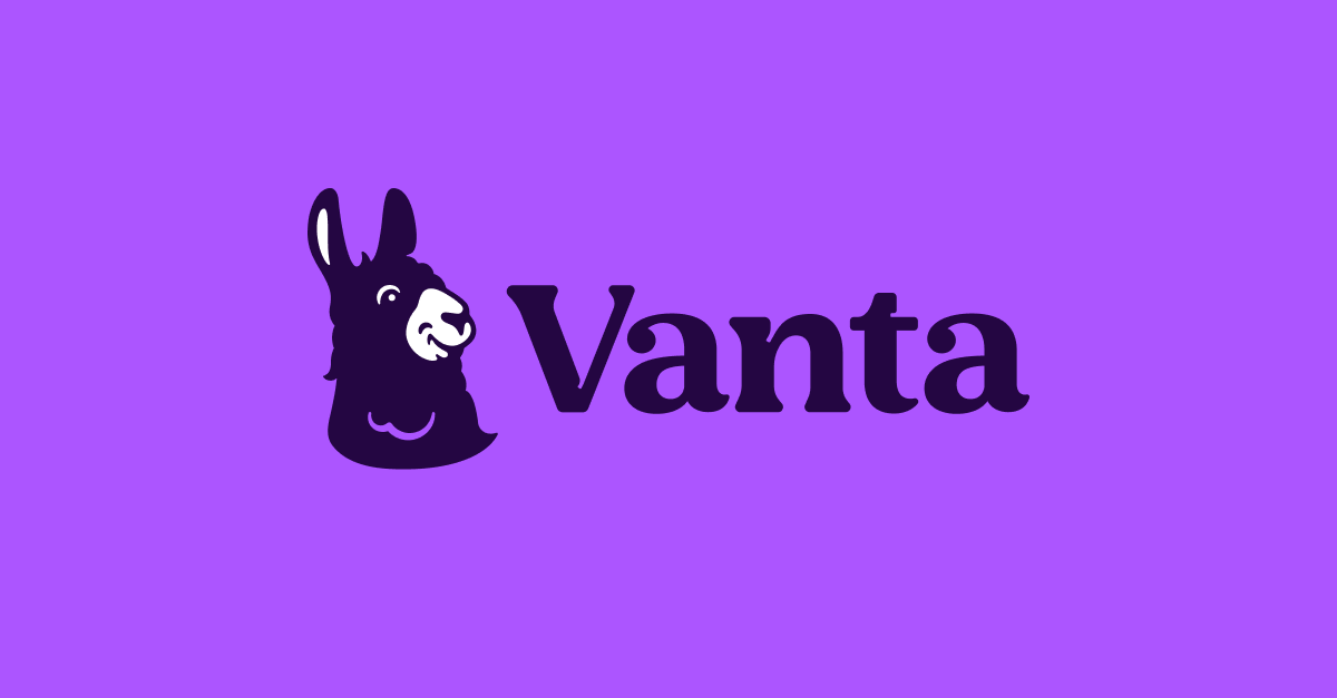 vanta