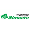 Simcere Pharmaceuticals