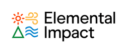 ELEMENTAL IMPACT