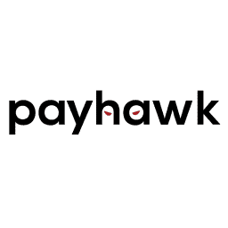 PAYHAWK