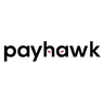 PAYHAWK