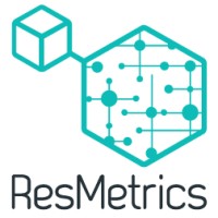 RESMETRICS LLC