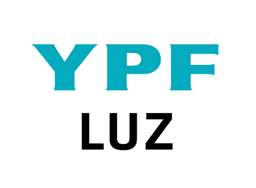 YPF LUZ