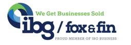 IBG Fox & Fin