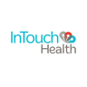 INTOUCH HEALTH