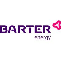 Barter Energy