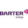 BARTER ENERGY