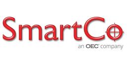 Smart Co