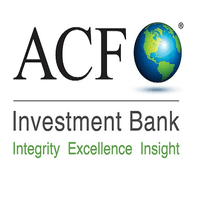 Acf Investment Bank