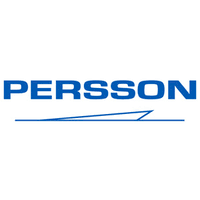 PERSSON INNOVATION