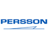 PERSSON INNOVATION