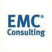 Emc Consulting