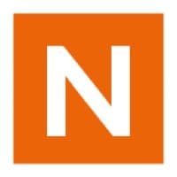 NIKKARIT (NIKKARIT AB)