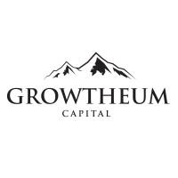 GROWTHEUM CAPITAL PARTNERS