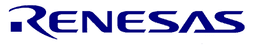 RENESAS ELECTRONICS CORPORATION (TIMING BUSINESS)