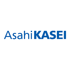 ASAHI KASEI CORPORATION