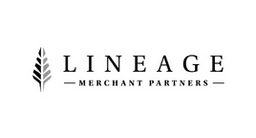 Lineage Merchant Partners