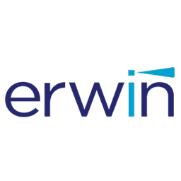 ERWIN INC