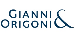 Gianni & Origoni