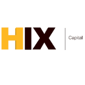 HIX CAPITAL