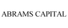 ABRAMS CAPITAL MANAGEMENT