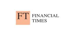 The Financial Times Group