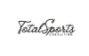Total Sports Consulting
