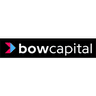 BOWX ACQUISITION CORP