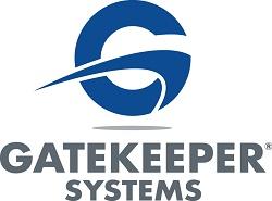 GATEKEEPER SYSTEMS