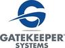 GATEKEEPER SYSTEMS