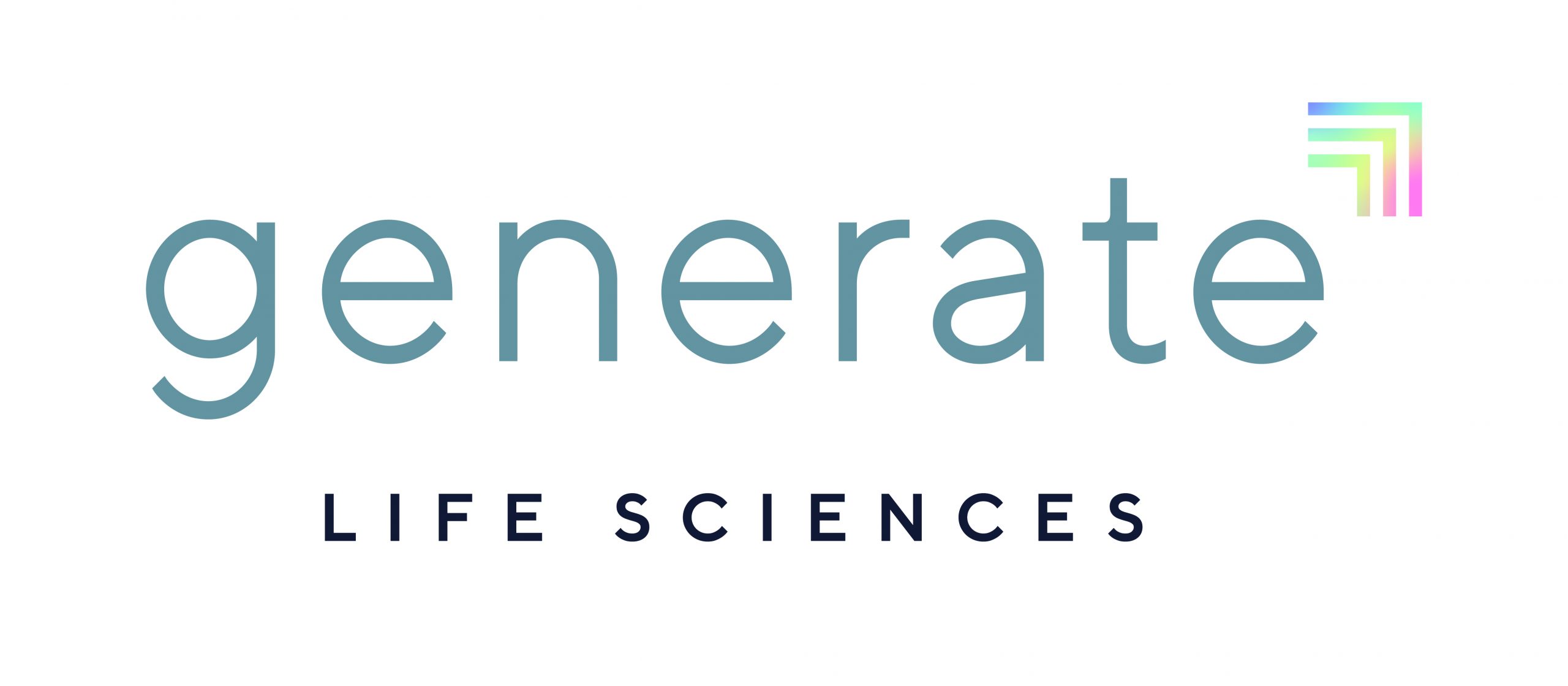 Generate Life Sciences