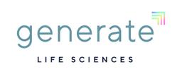 GENERATE LIFE SCIENCES