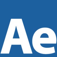 AENDUO