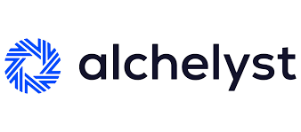ALCHELYST