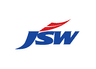 JSW GROUP