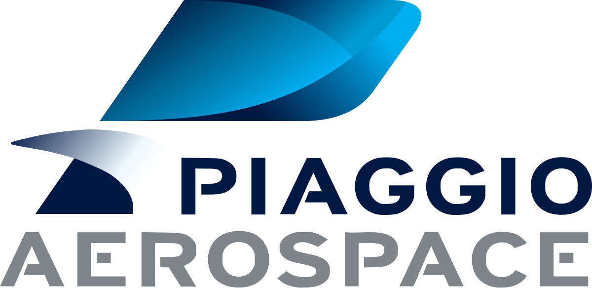 PIAGGIO AEROSPACE