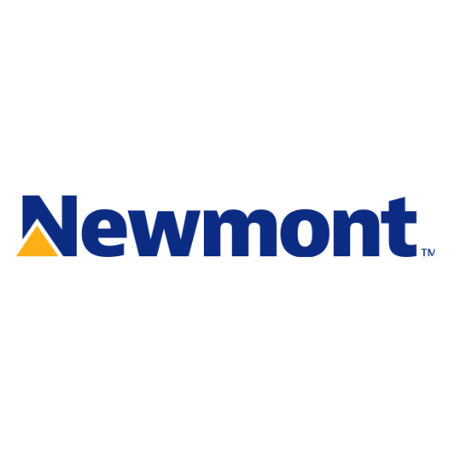 Newmont Corporation