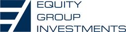 EQUITY GROUP INVESTMENTS LLC
