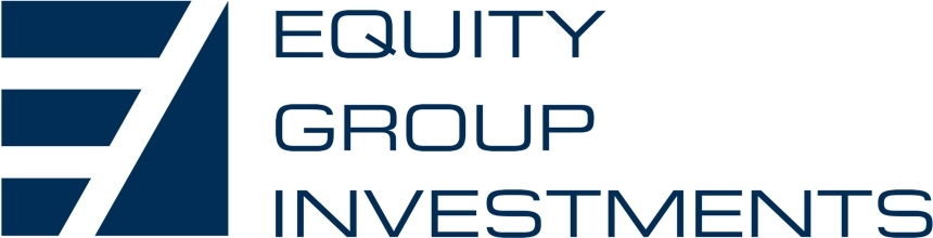 Equity Group Investments