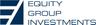 EQUITY GROUP INVESTMENTS LLC