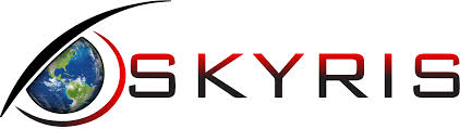 SKYRIS LLC