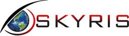 SKYRIS LLC