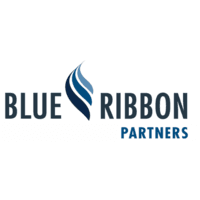 BLUE RIBBON PARTNERS