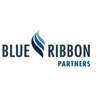 Blue Ribbon Partners