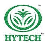 MISR HYTECH