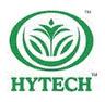 Misr Hytech