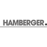 Hamberger Industriewerke (flooring Business)