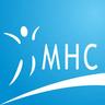 MHC ASIA HOLDINGS